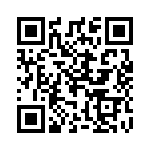 2199070-4 QRCode