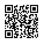 2199119-9 QRCode