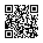 2199125-1 QRCode