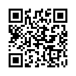 2199125-5 QRCode