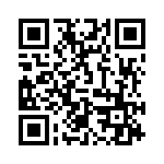 2199125-9 QRCode