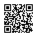 2199155-1 QRCode