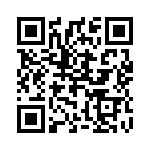 2199663 QRCode