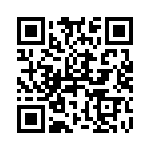 219LR9-NC032 QRCode