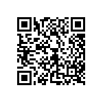 219M-3-2REG4-33823-2 QRCode