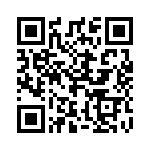 21B1003-2 QRCode