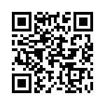 21FD3708-F QRCode