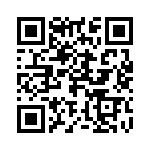 21FD3715-F QRCode