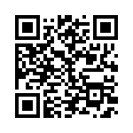 21FD3735-F QRCode