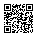 21FD3735 QRCode