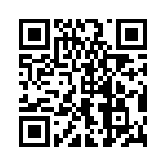 21FLZ-RSM1-TB QRCode