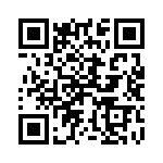 21FMN-BMT-A-TF QRCode