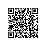 21FMN-BMTTR-A-TB QRCode