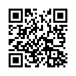 21J10R QRCode