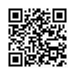 21J120 QRCode