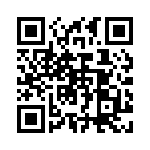 21J180E QRCode