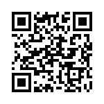 21J2K5 QRCode