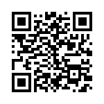 22-02-3133 QRCode