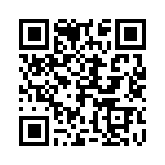 22-02-3203 QRCode