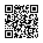 22-03-5035 QRCode