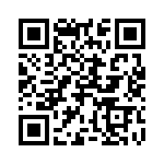 22-03-5065 QRCode