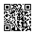 22-03-5115 QRCode