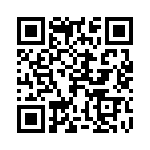 22-04-1021 QRCode