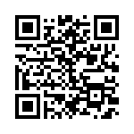 22-04-1031 QRCode