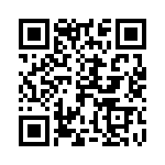 22-05-1132 QRCode