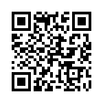 22-05-2031 QRCode