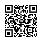 22-05-7055 QRCode