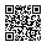 22-05-7095 QRCode