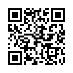 22-0501-30 QRCode