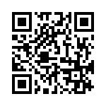 22-0508-21 QRCode