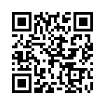 22-0513-11H QRCode