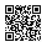 22-0600-11 QRCode