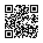 22-0600-21 QRCode