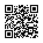 22-0625-11 QRCode