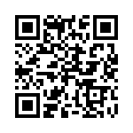 22-10-2061 QRCode