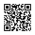 22-11-1091 QRCode