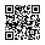 22-11-2072 QRCode