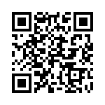 22-14-2104 QRCode