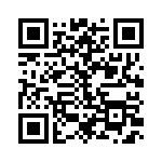 22-15-3143 QRCode