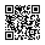 22-15-3253 QRCode