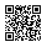 22-1508-21 QRCode