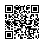 22-1508-30 QRCode