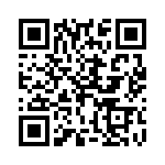 22-1518-11H QRCode