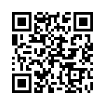 22-16-2080 QRCode