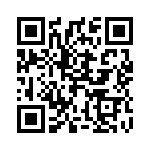 22-16-3 QRCode