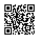 22-16-4 QRCode